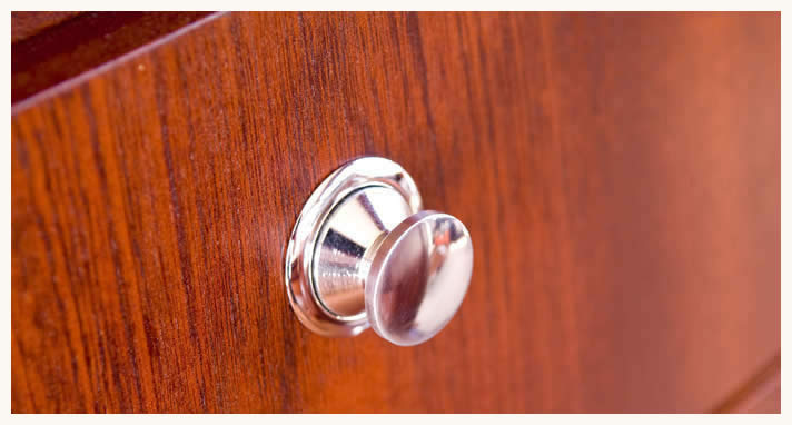 a_salon_detail_01