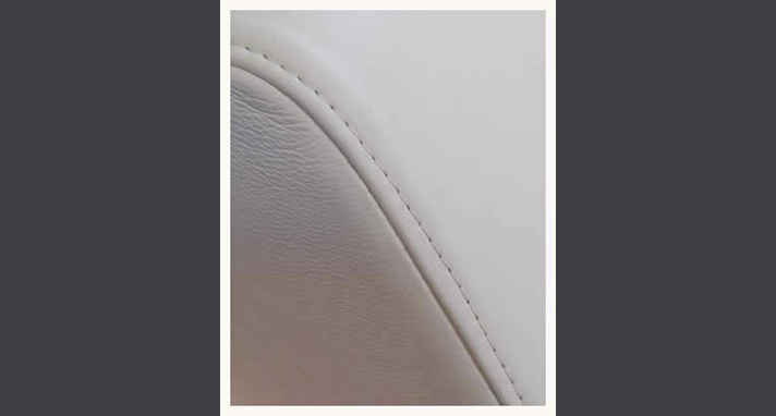 a_salon_detail_03
