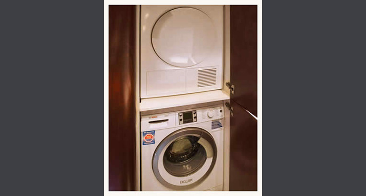 b_keuken_04