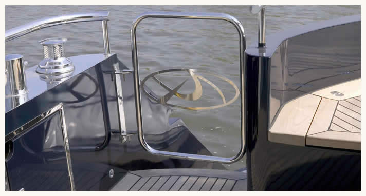 detail_01