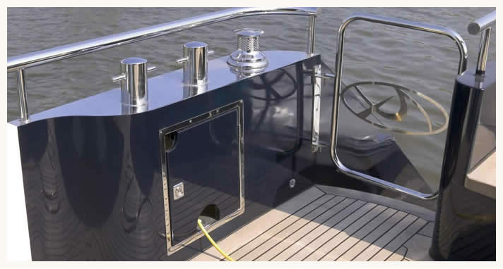 detail_03