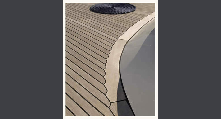 detail_17