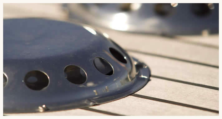 detail_19