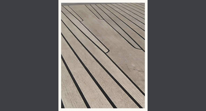 detail_21