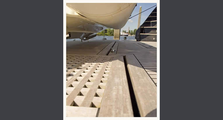 detail_23