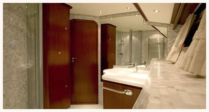 e_badkamer_01