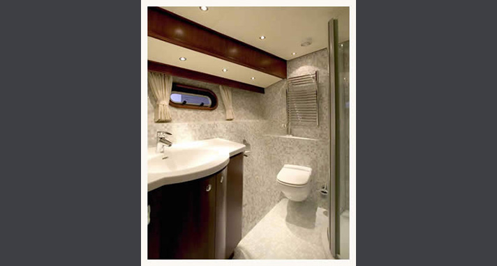 e_badkamer_02