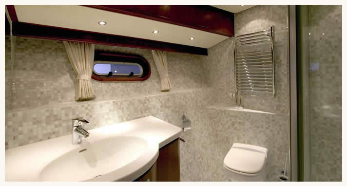 e_badkamer_03