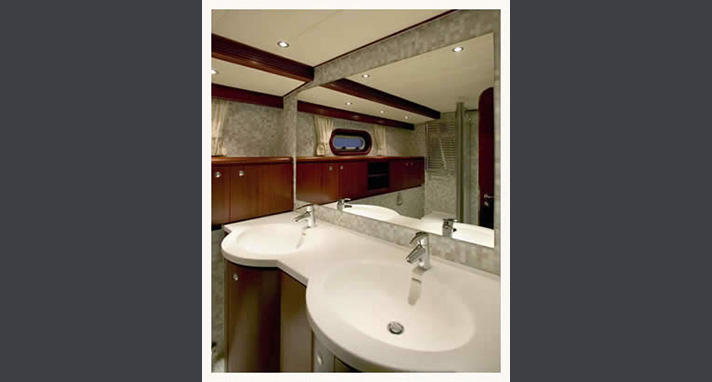 e_badkamer_05
