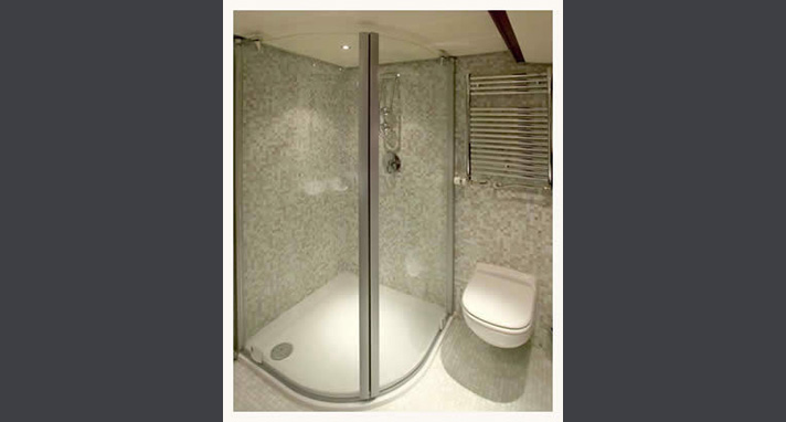 e_badkamer_06