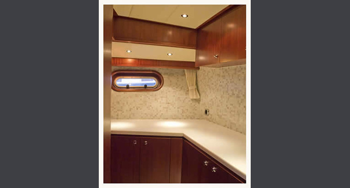 e_badkamer_07