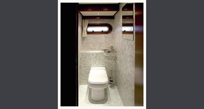 e_toilet_01