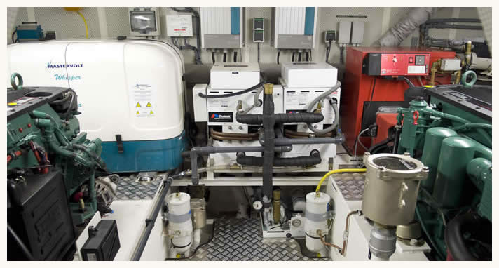 g_machinekamer_04